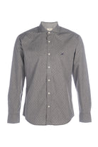 Mix Grey