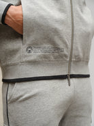 Mix Grey