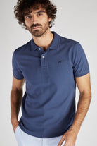 Medium Blue