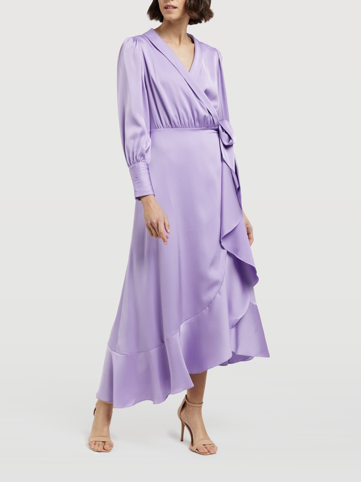 Lilac