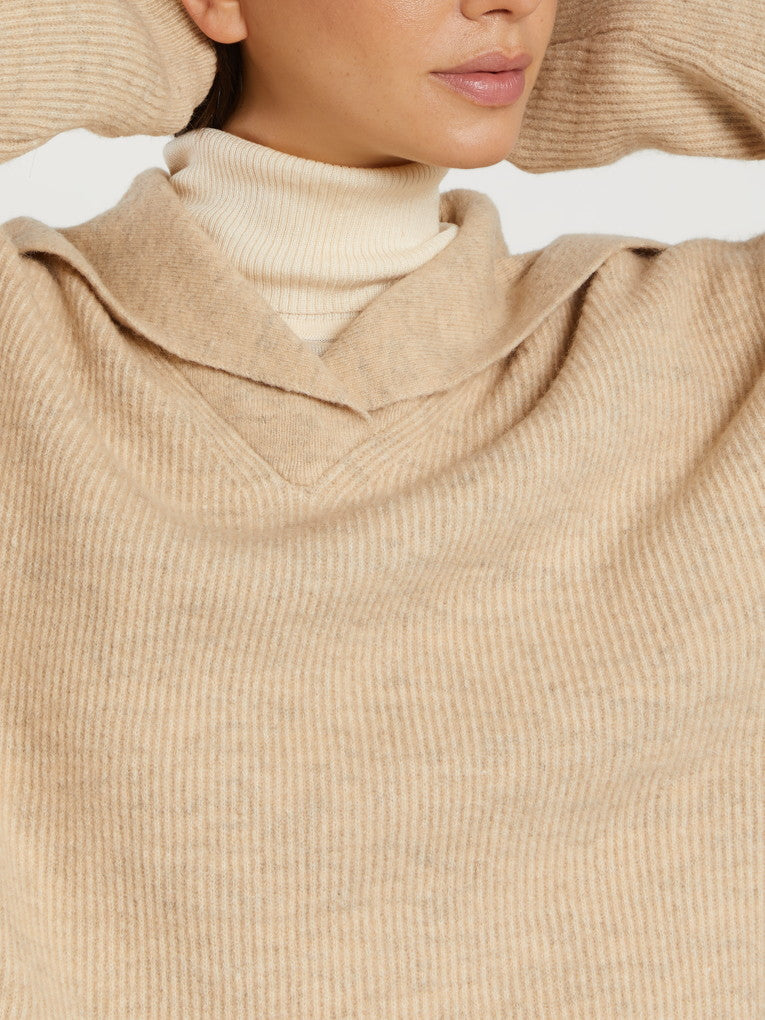 Light Beige