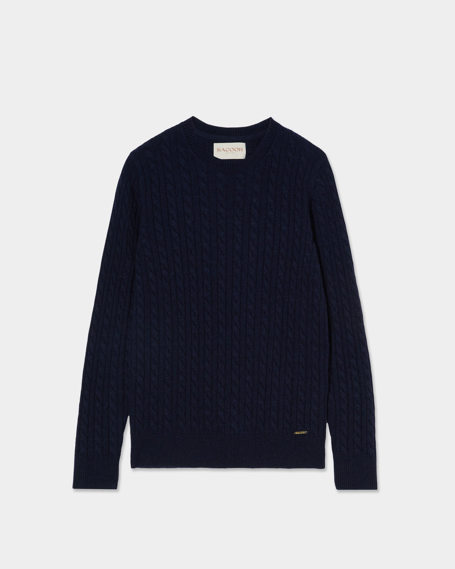 Dark Blue (AI)