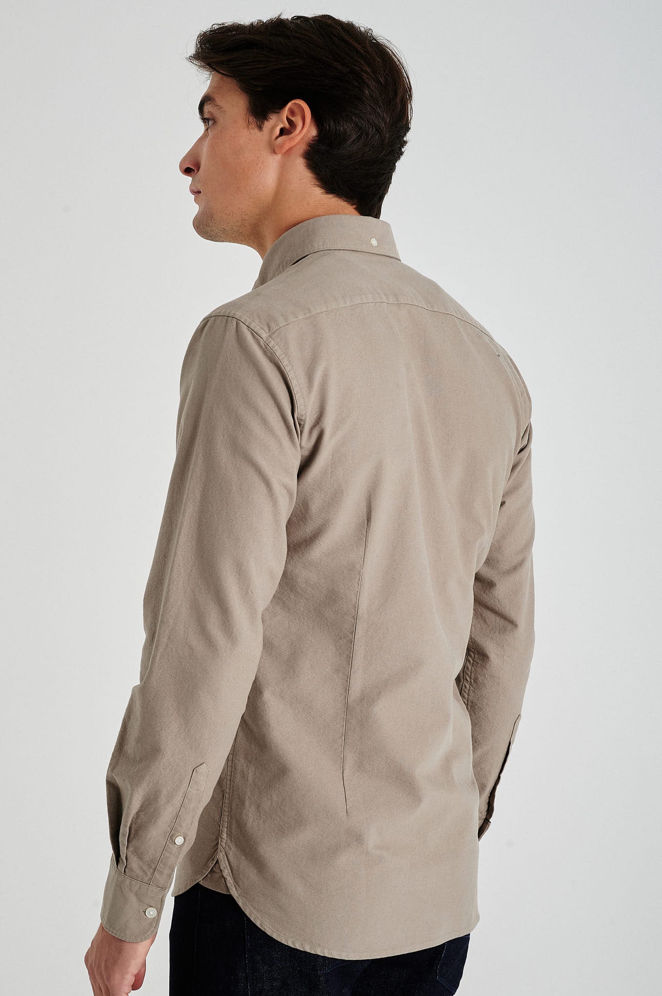 Light Grey