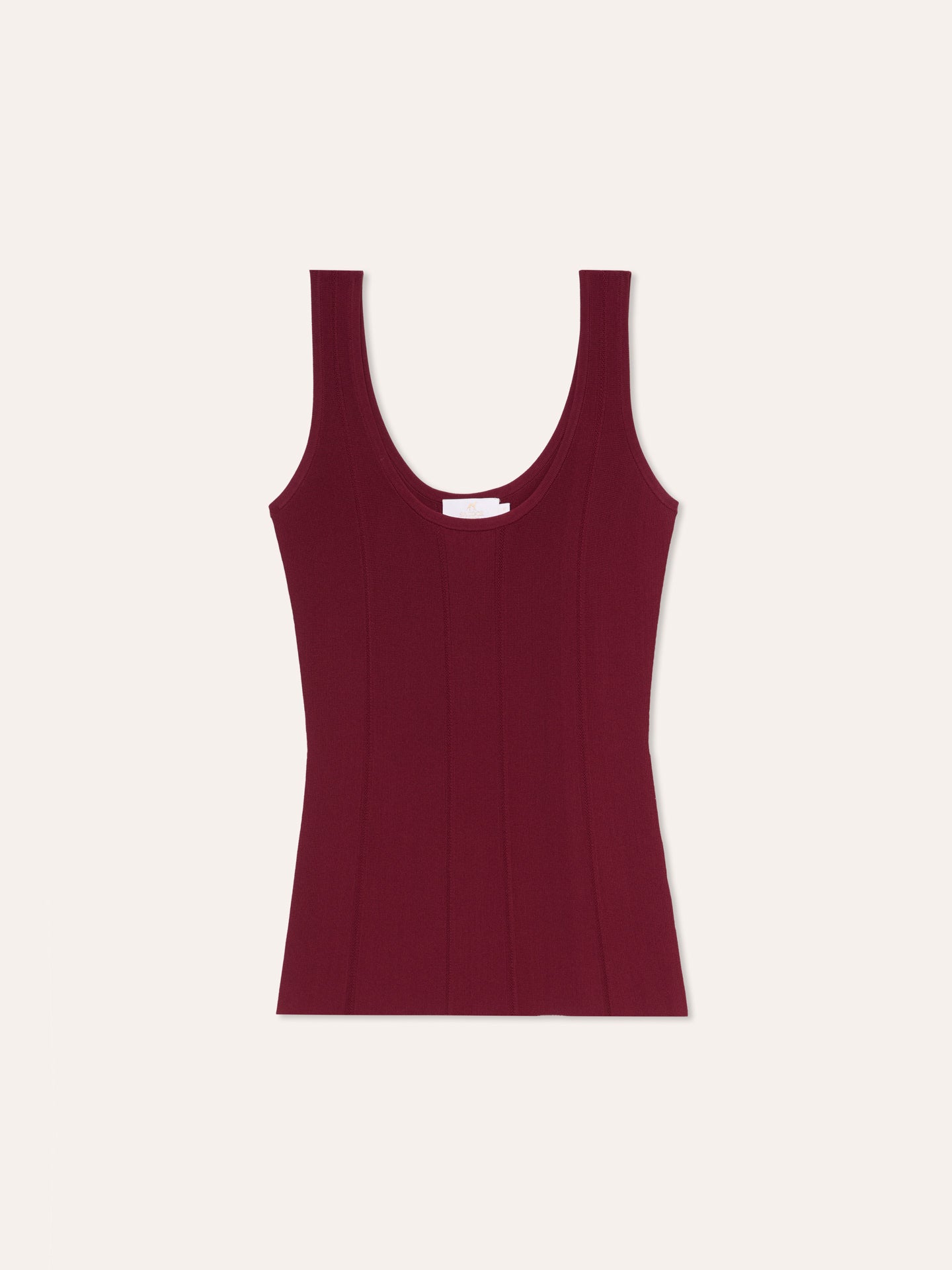 Dark Red