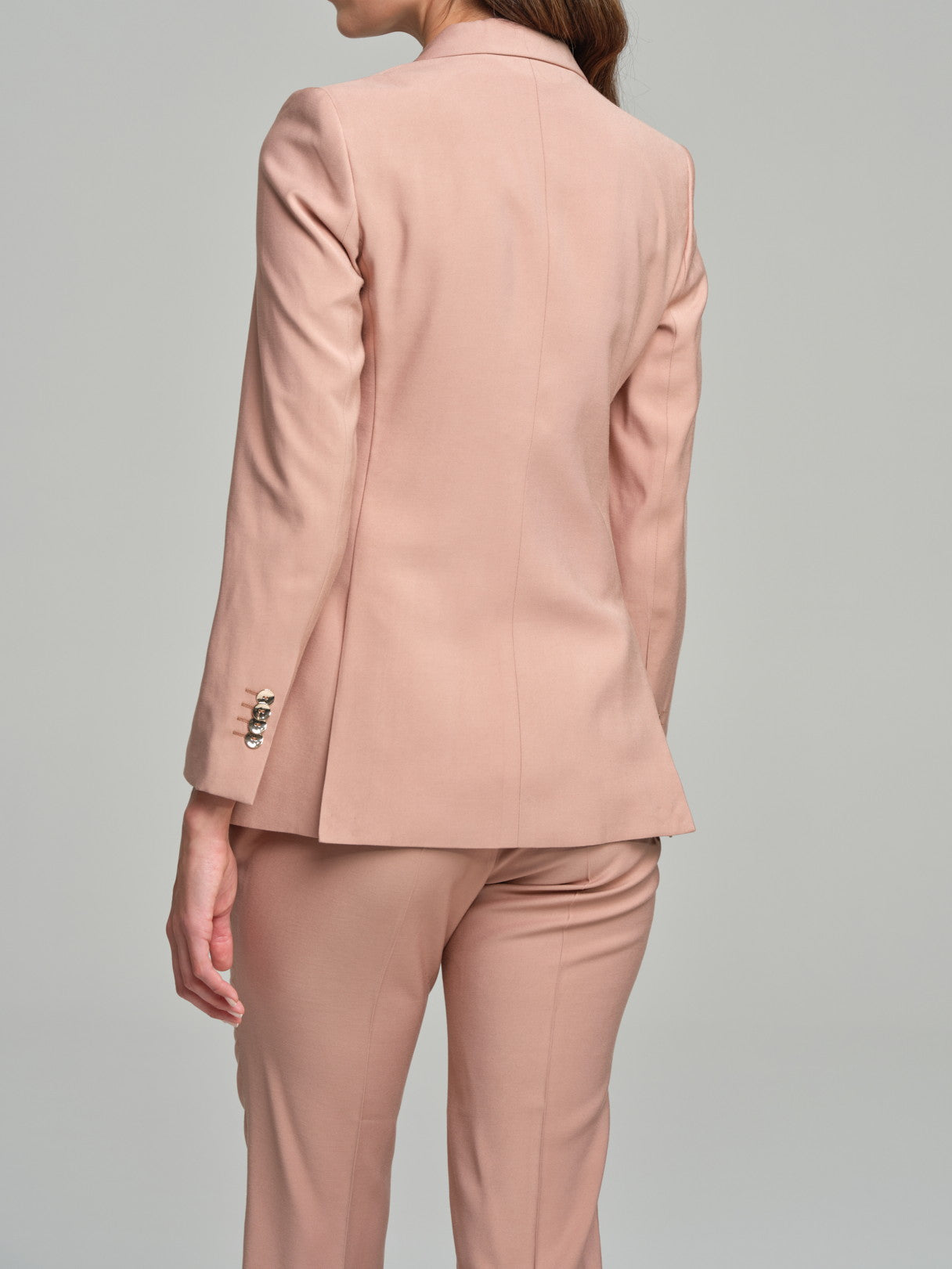 Pale Pink