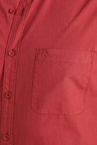 Light Red
