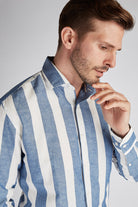 Medium Blue