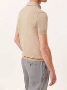 Light Beige