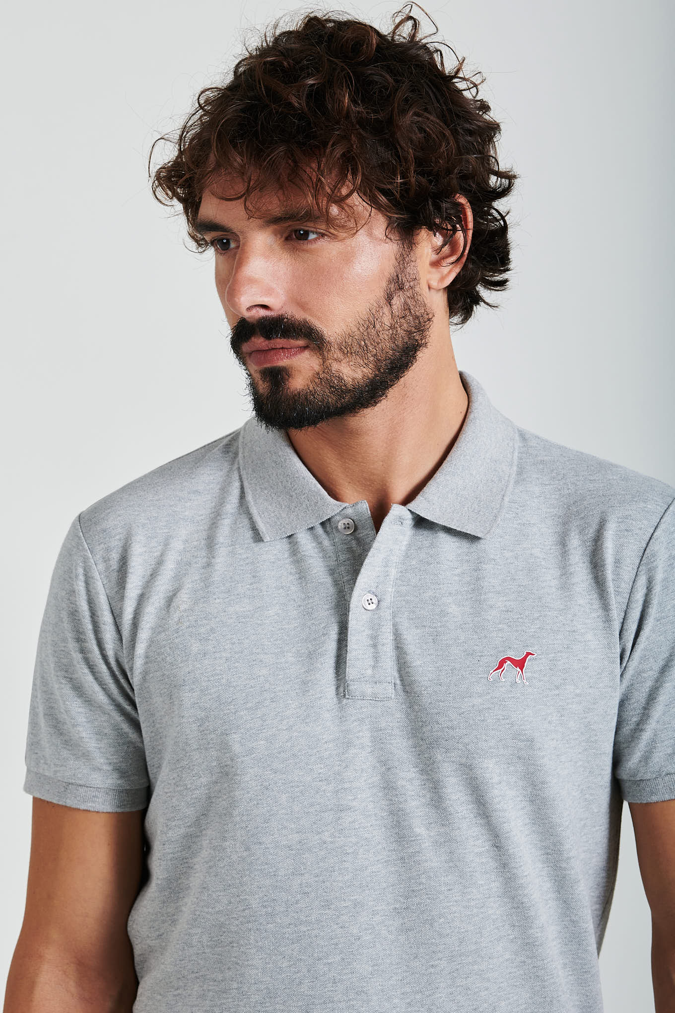 Light Grey