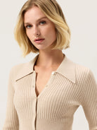 Light Beige
