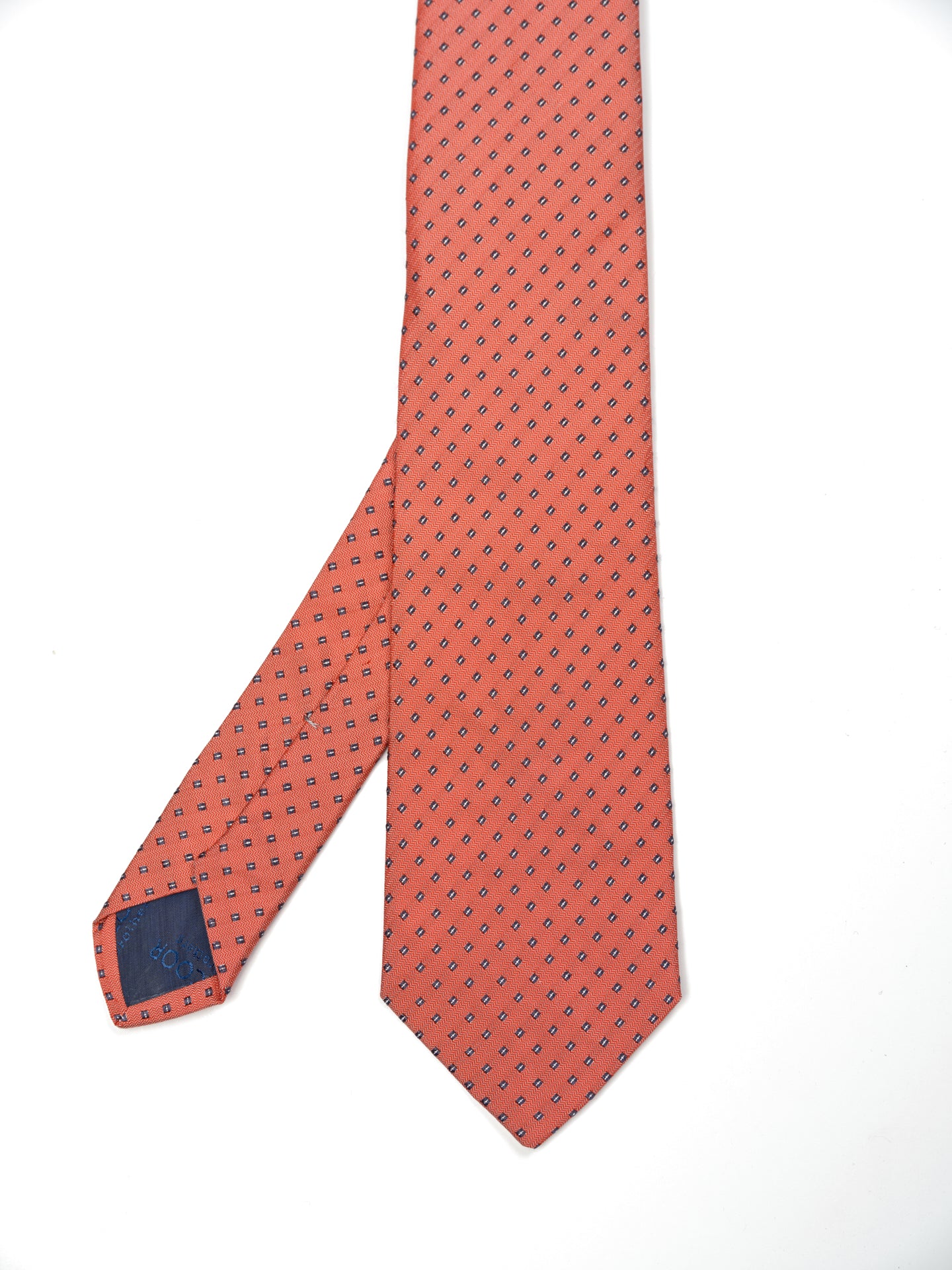 Light Red