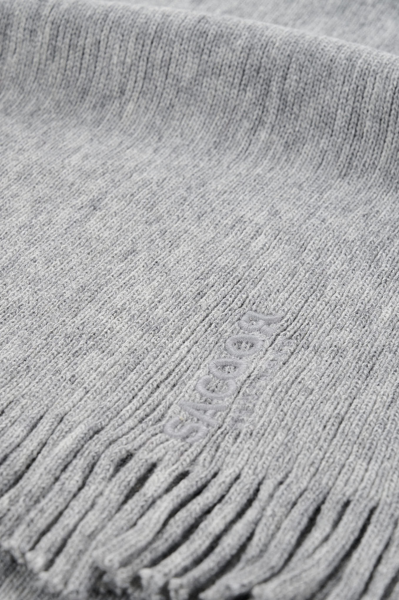 Mix Grey