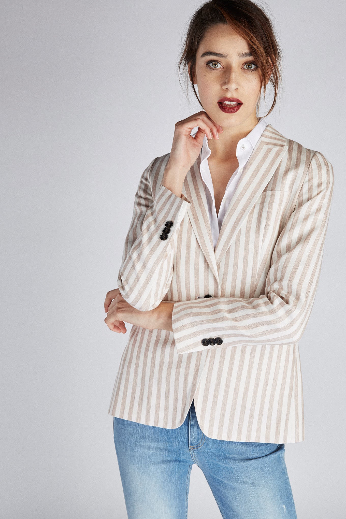 Stripes
