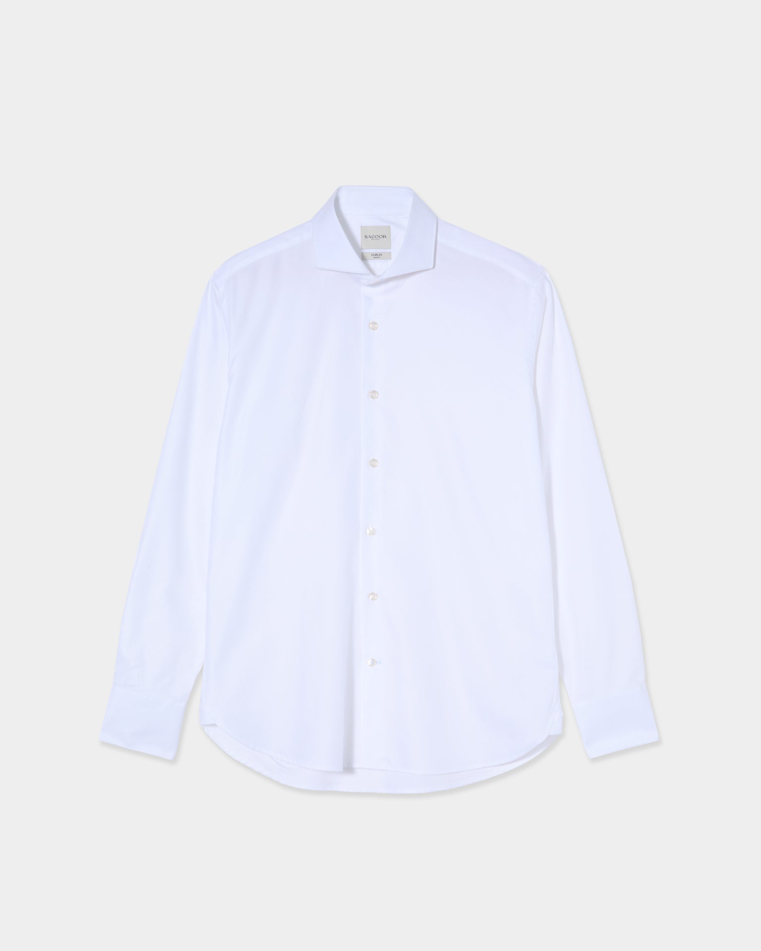 White (AI)
