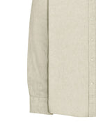 Light Beige