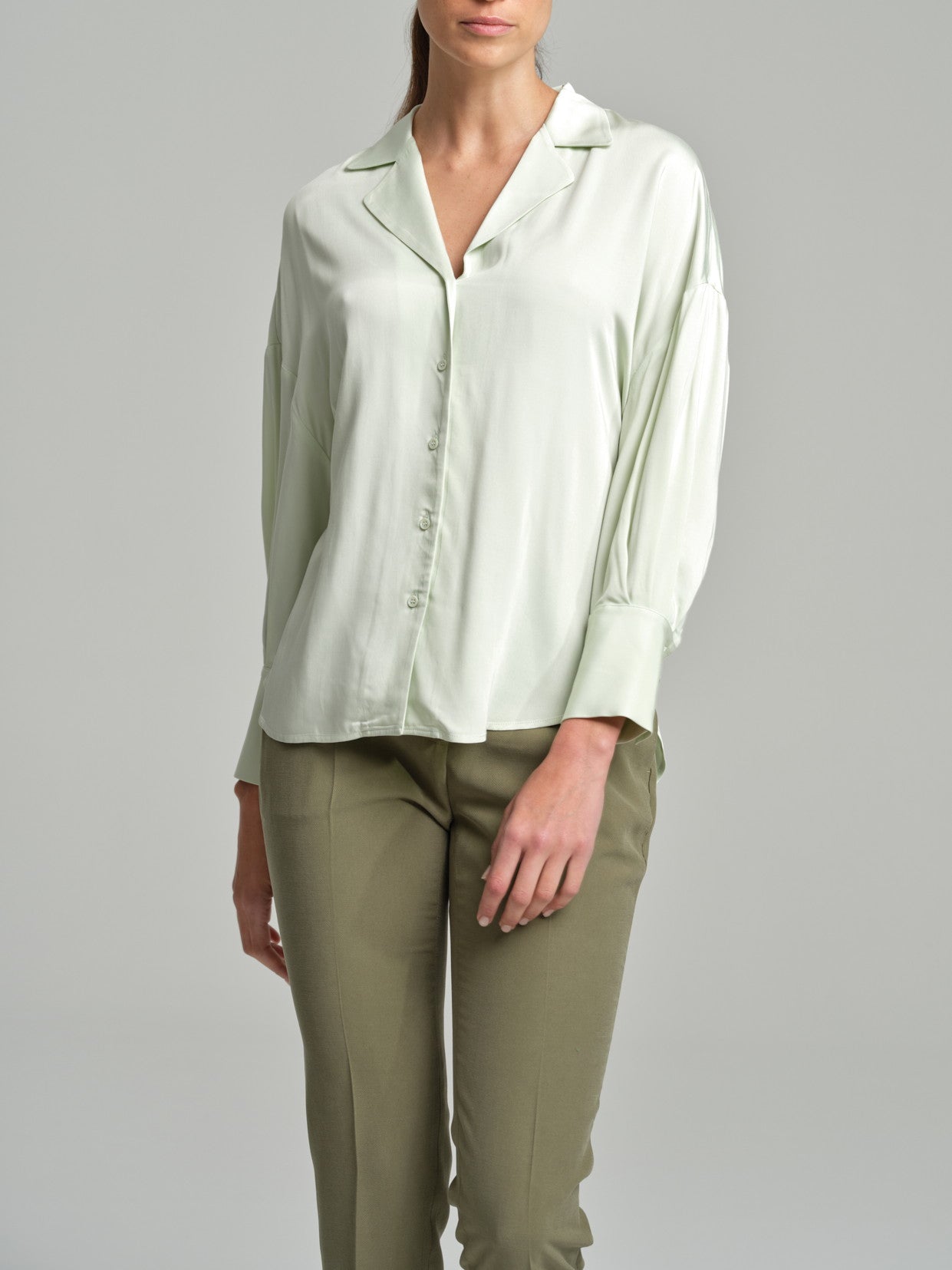 Light Green