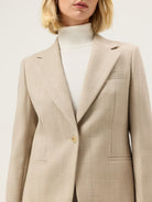 Light Beige