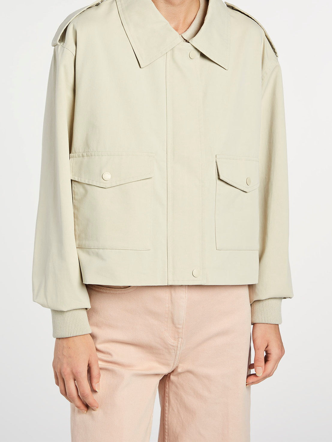 Light Beige