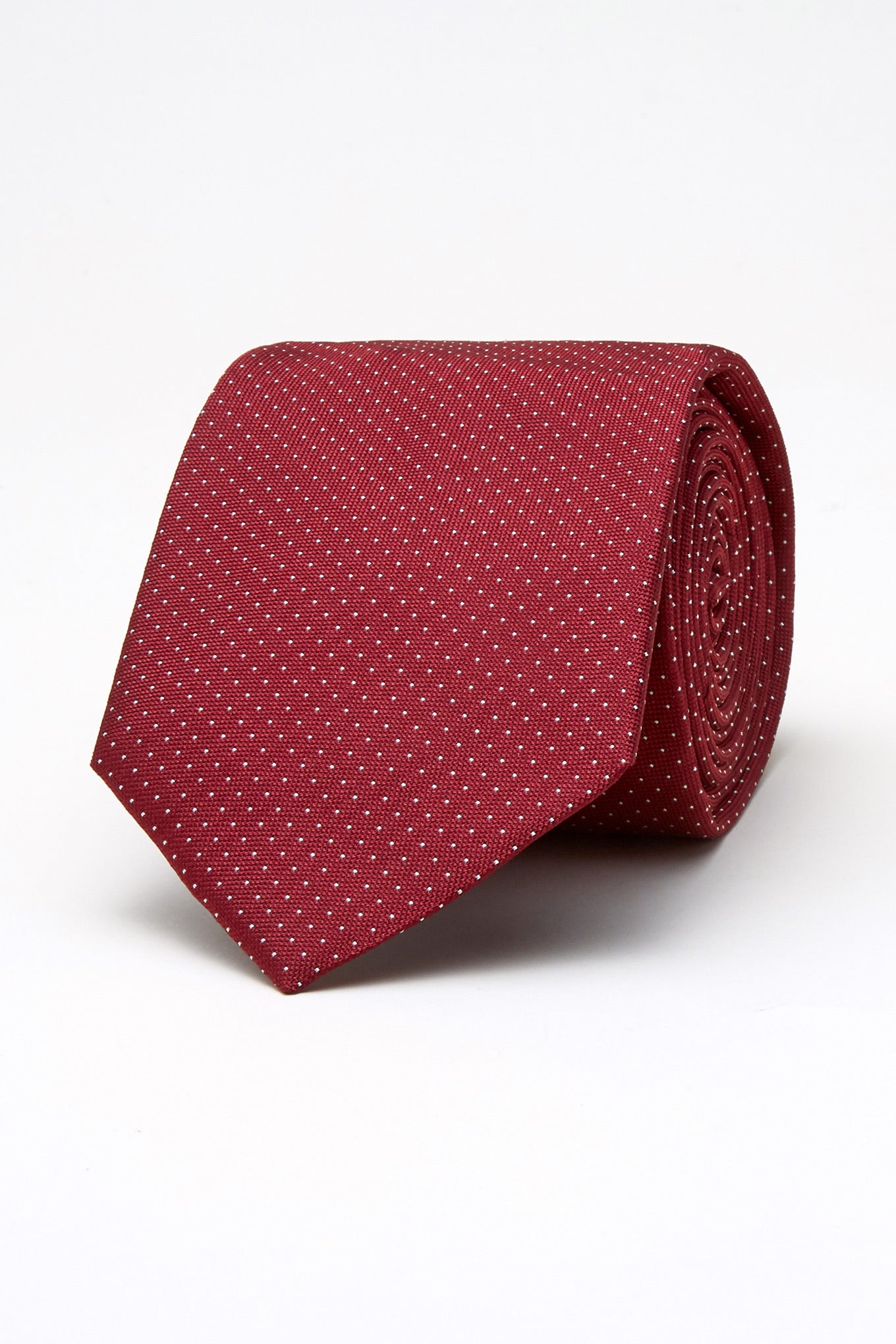 Dark Red