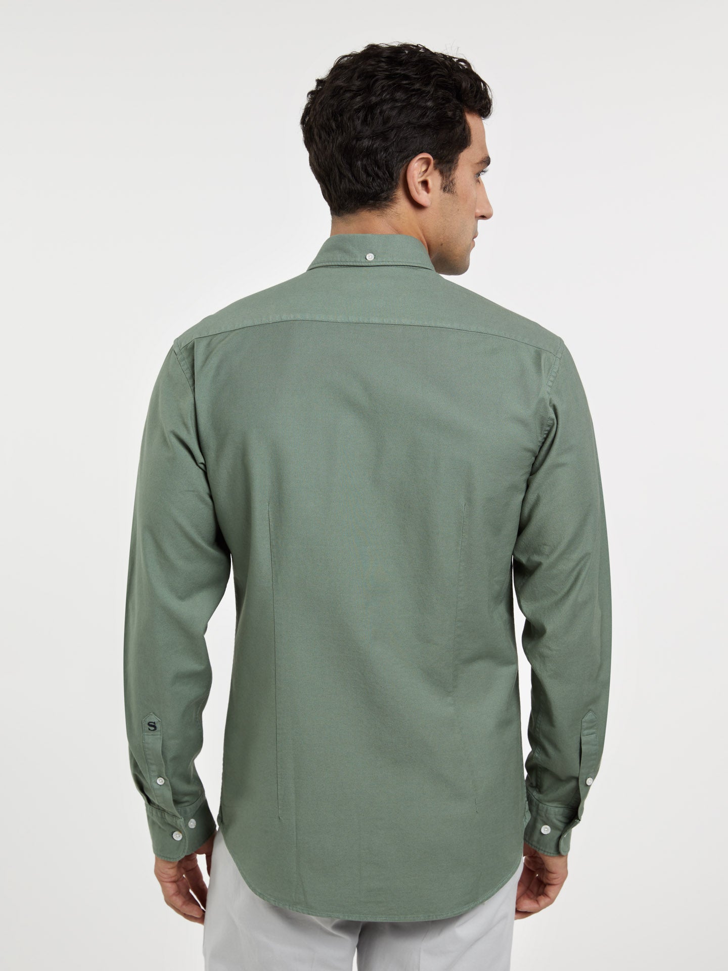 Light Green