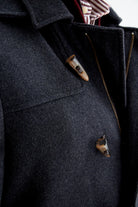 Dark Grey