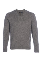 Mix Grey