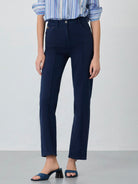Medium Blue