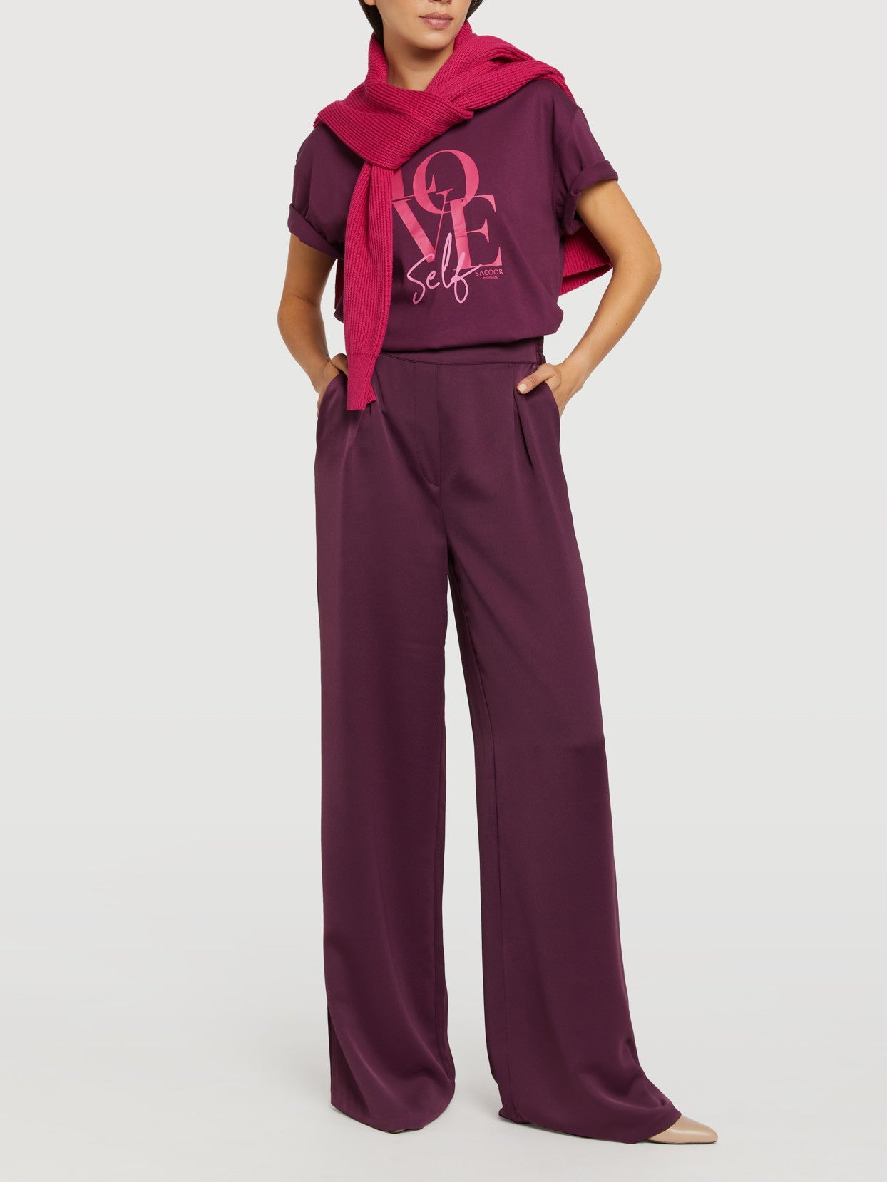 Plum