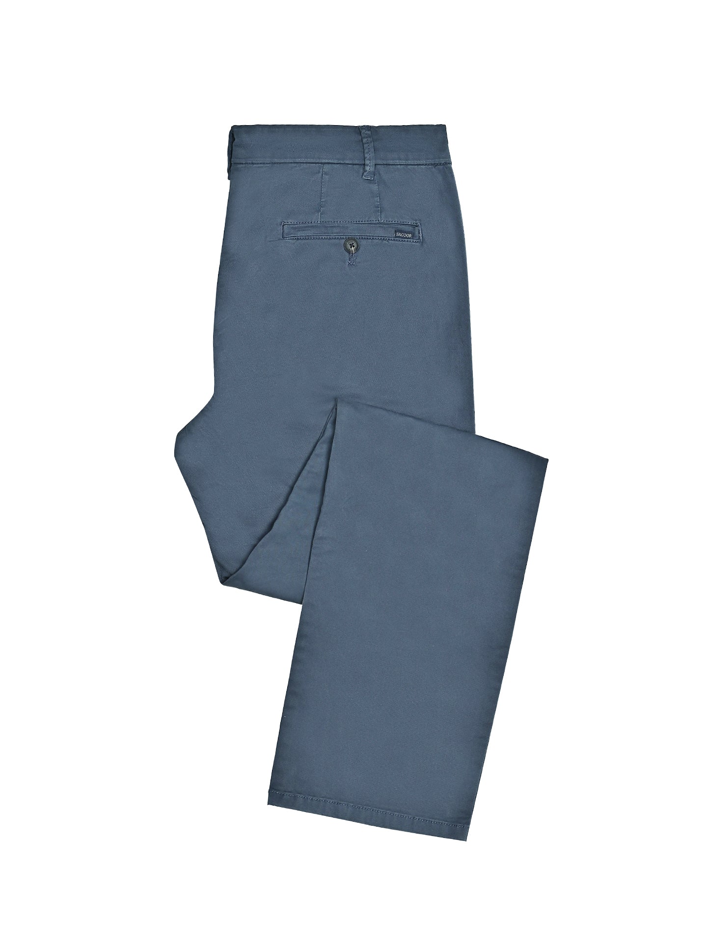 Medium Blue