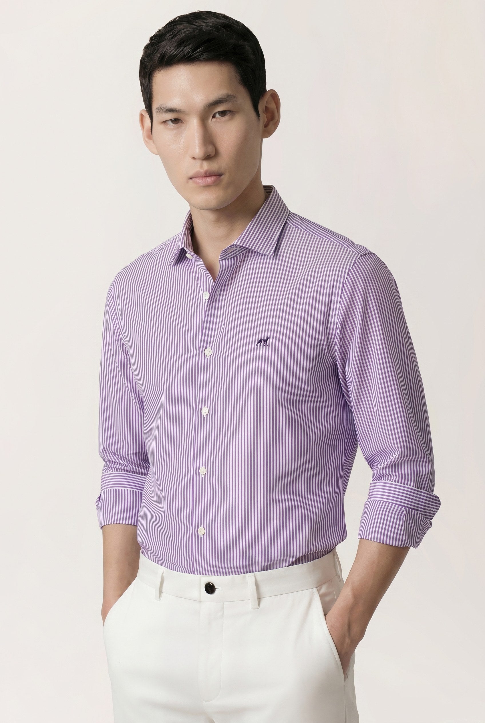 Purple (AI)
