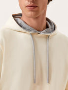 Ecru