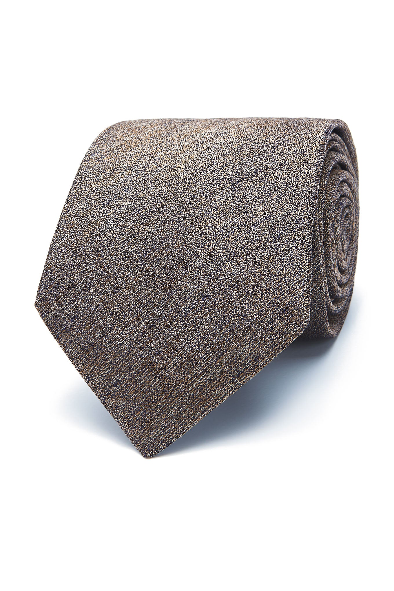 Dark Beige