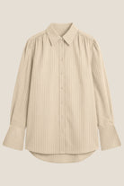 Beige (AI)