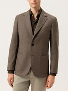 Light Brown