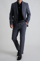 Medium Grey