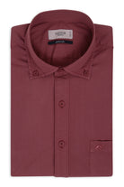 Light Red