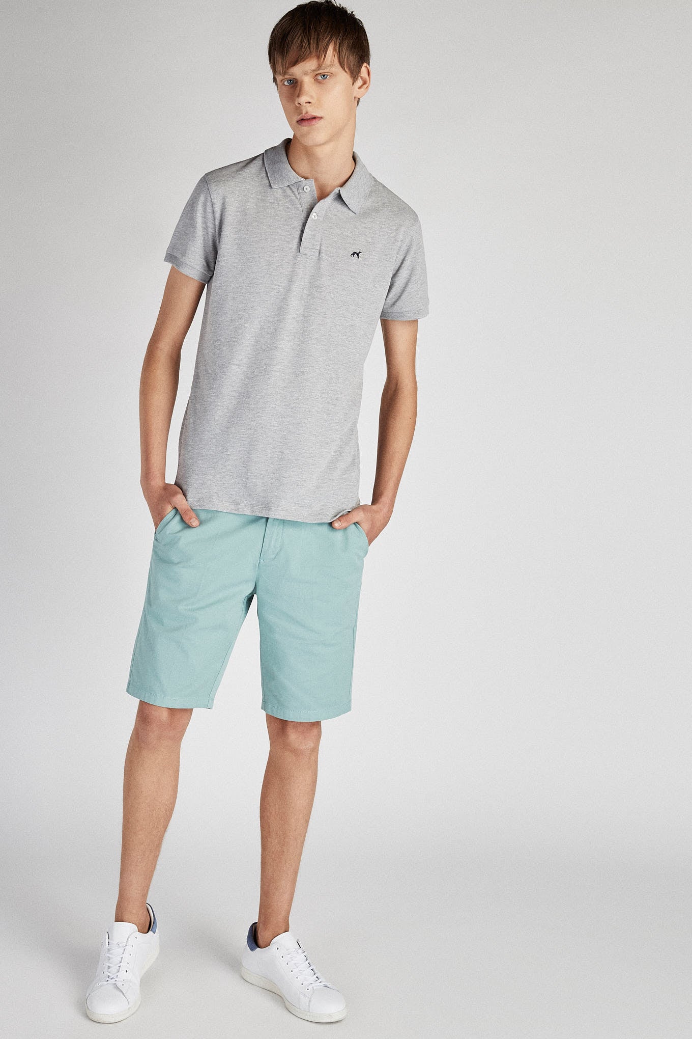Mint