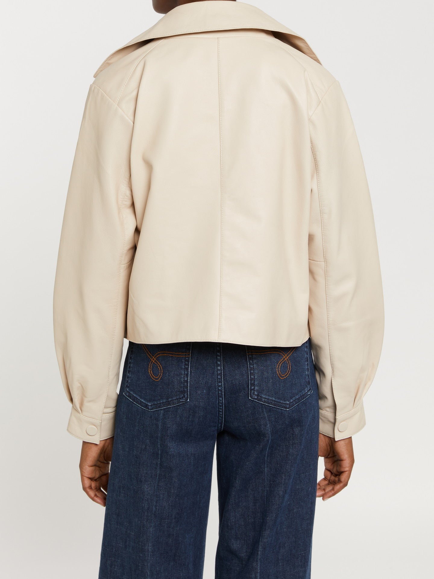 Light Beige