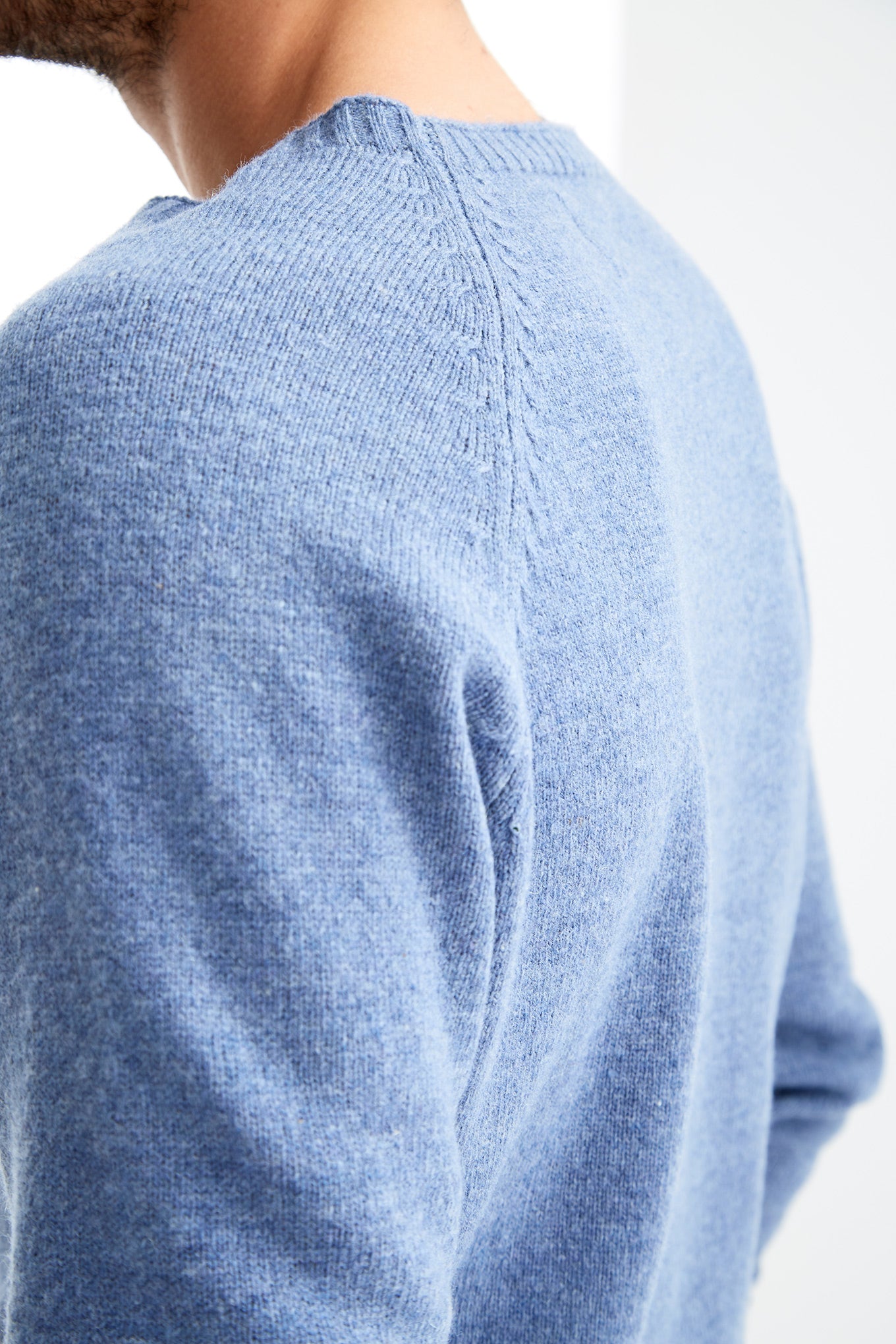 Medium Blue