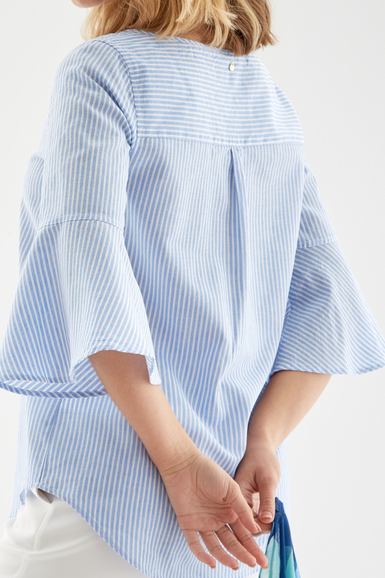 Stripes