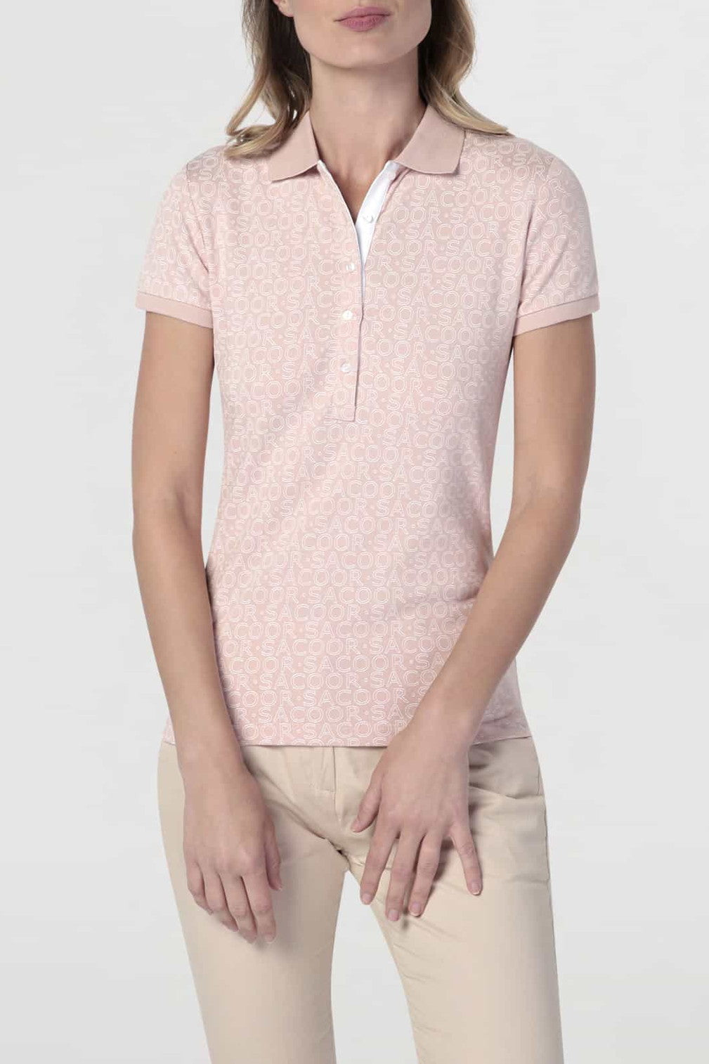 Light Pink