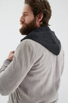Light Grey