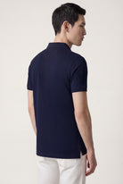Dark Blue (AI)