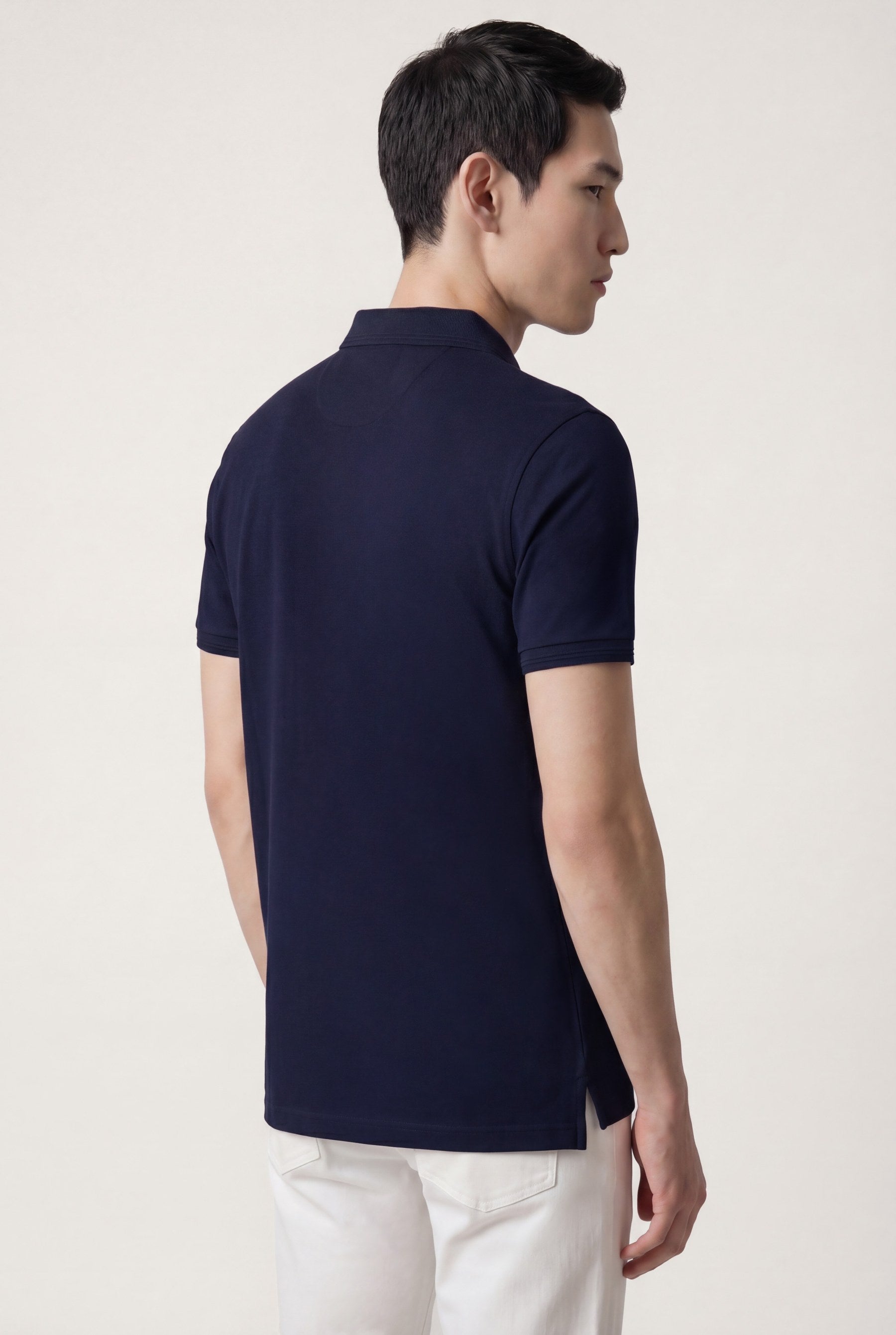 Dark Blue (AI)