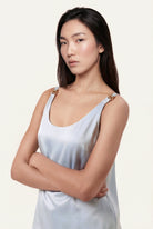 Light Blue (AI)