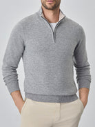 Mix Grey