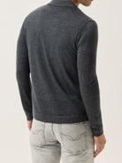 Medium Grey