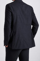 Anthracite