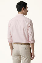 Light Pink (AI)