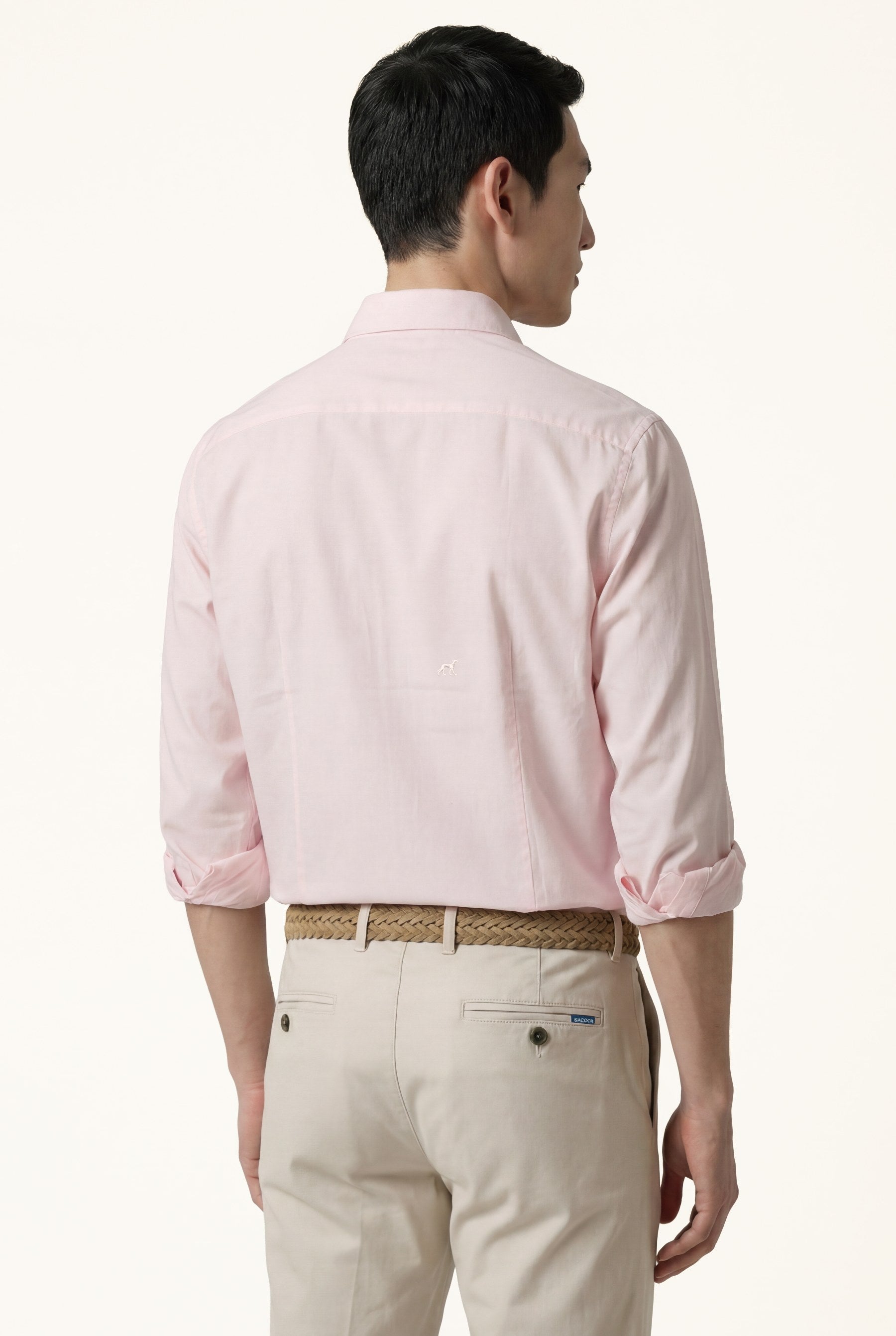 Light Pink (AI)